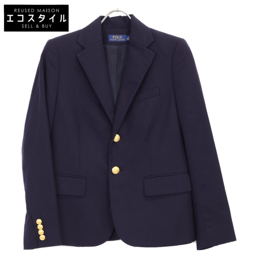 POLO RALPH LAUREN（ポロ・ラルフローレン） ポロ ラルフローレン