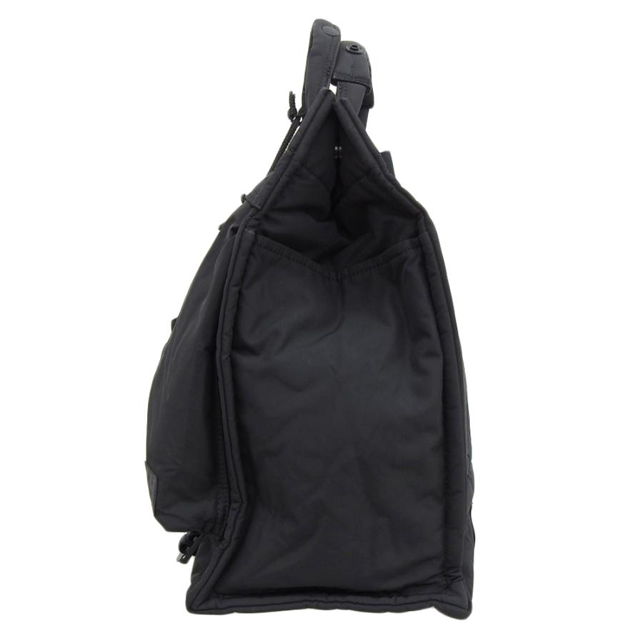 PORTER ポーター SENSES TOTE BAG 2way トートバッグ ショルダーバッグ