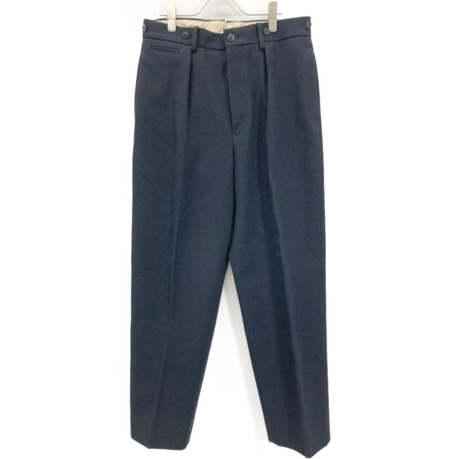 NIGEL CABOURN ナイジェルケーボン 21AW ニューテンジンジャケット