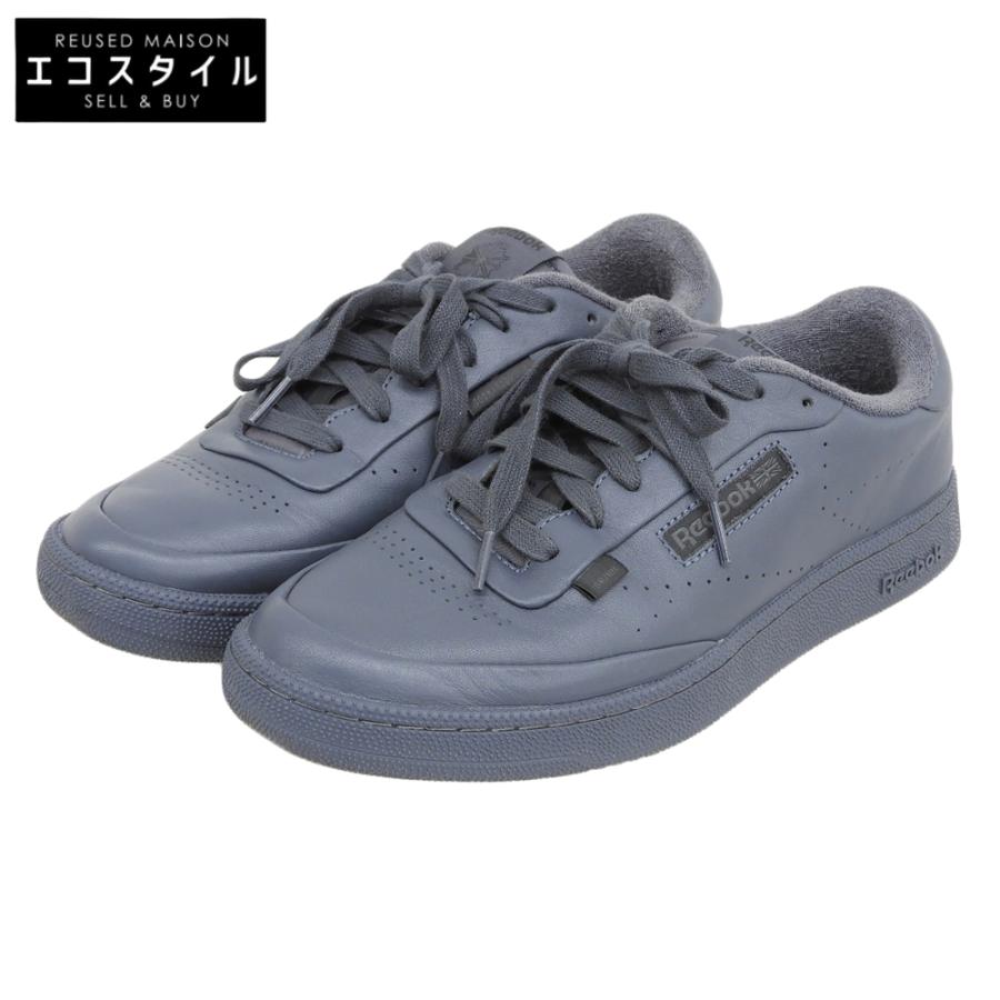 Reebok（リーボック） 美品 N.Hoolywood エヌハリウッド ×リーボック