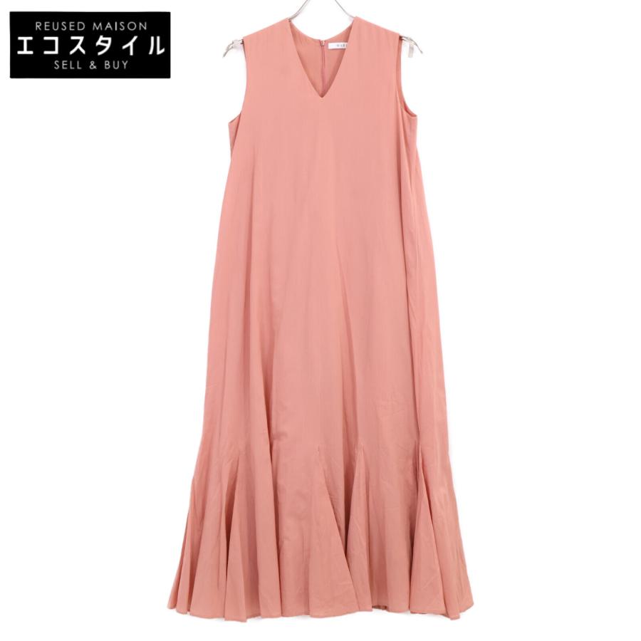 MARIHA マリハ 美品 BEAMS別注 3211258032夏の星影のドレス ワンピース
