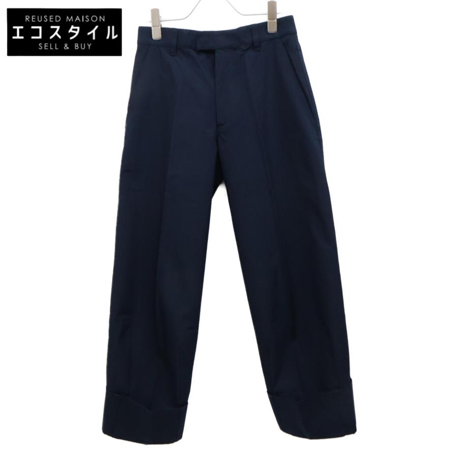 BOTTEGA VENETA ボッテガヴェネタ 美品 22年製 743976 V2BL0