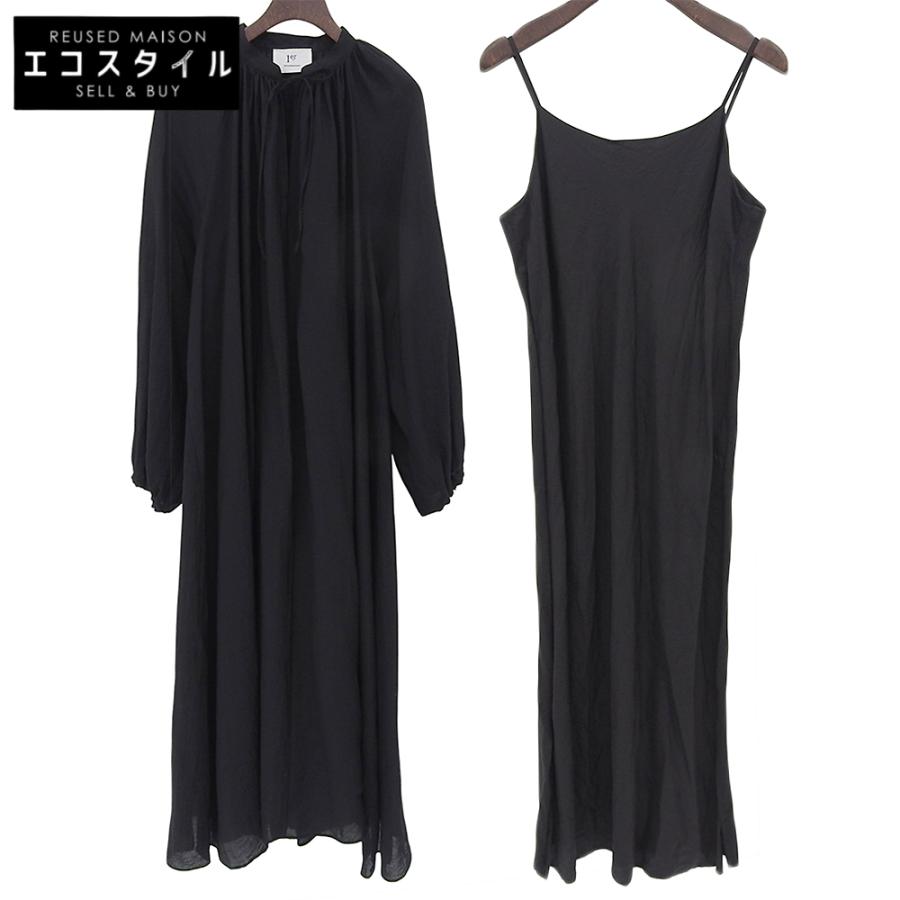 新品同様 1er Arrondissement プルミエ アロンディスモン レーヨン