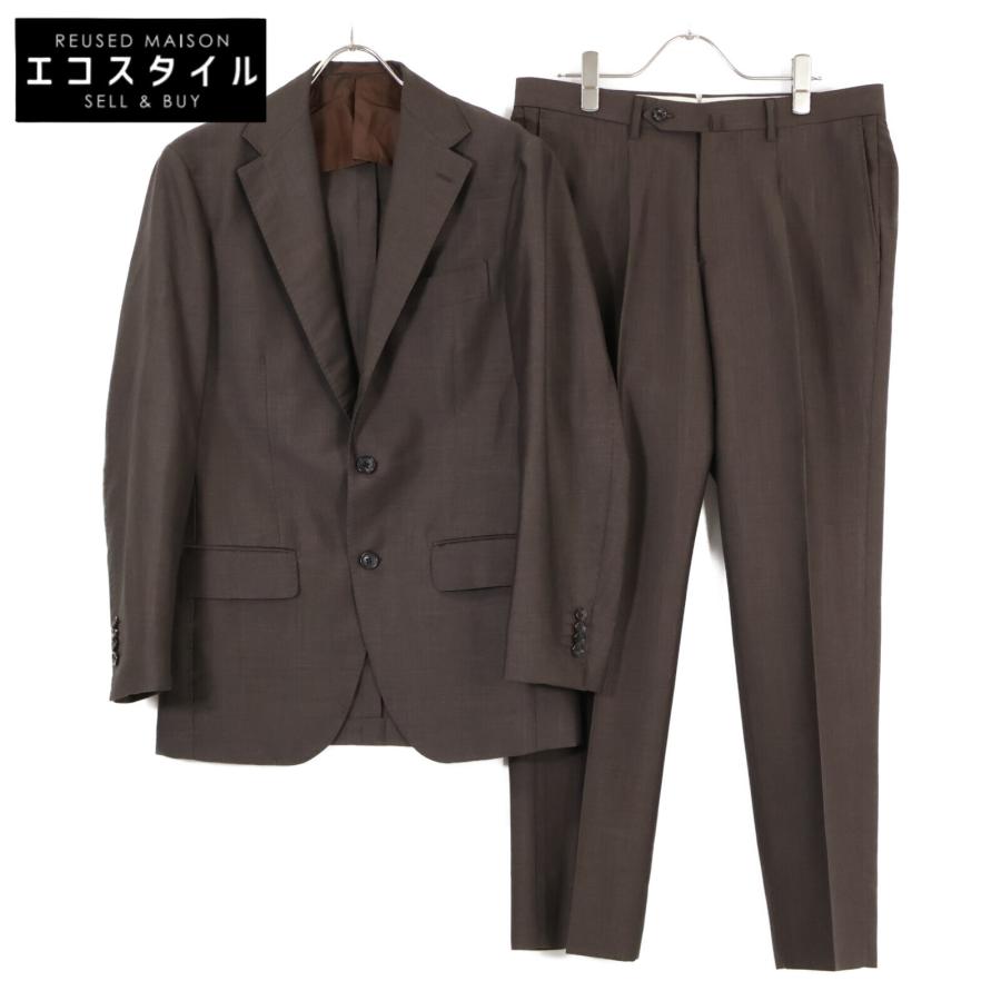 美品/25SS Brilla per il gusto ブリッラ ペル イル グスト 24