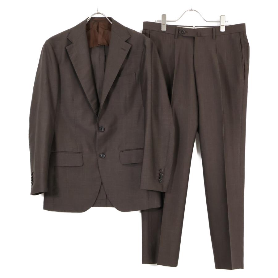 美品/25SS Brilla per il gusto ブリッラ ペル イル グスト 24-17-0030