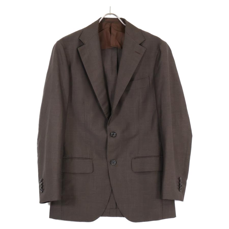 美品/25SS Brilla per il gusto ブリッラ ペル イル グスト 24-17-0030