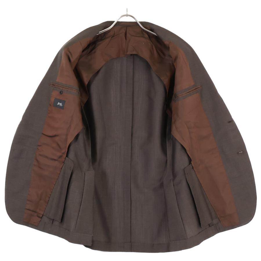 美品/25SS Brilla per il gusto ブリッラ ペル イル グスト 24-17-0030 