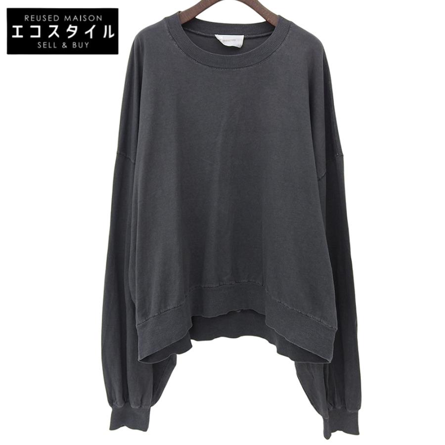 美品 JOURNAL STANDARD LUXE ジャーナルスタンダード ラックス ATOMO