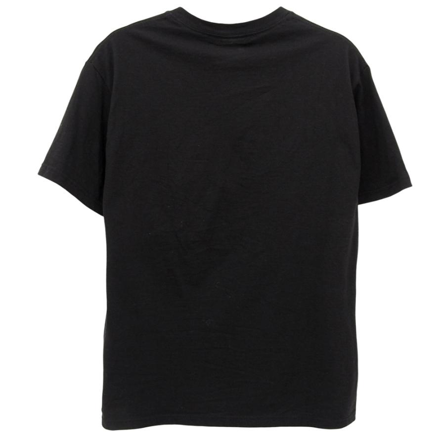 美品 DAN ダン Disney KINGDOM HEARTS 358/2 Days Tee 半袖 Tシャツ