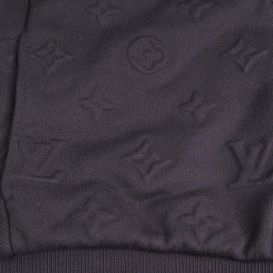 美品 国内正規 LOUIS VUITTON ルイヴィトン 1AHCLM エンボスド