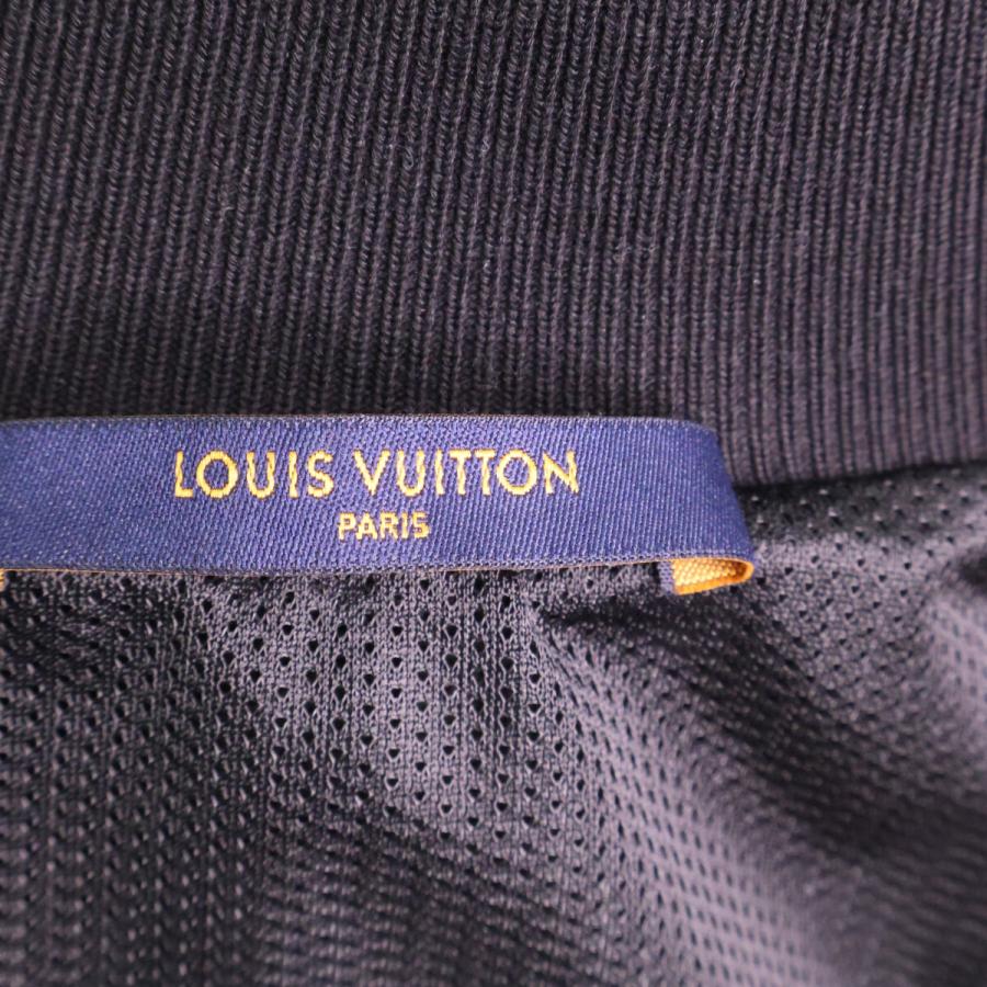美品 国内正規 LOUIS VUITTON ルイヴィトン 1AHCLM エンボスド