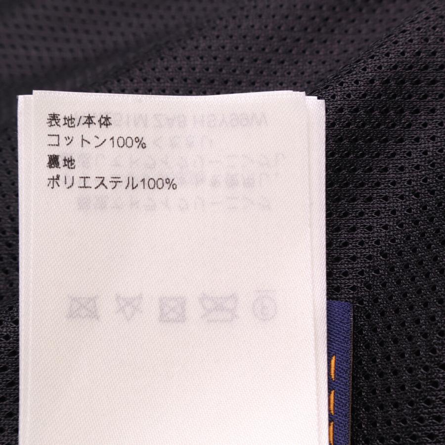 美品 国内正規 LOUIS VUITTON ルイヴィトン 1AHCLM エンボスド