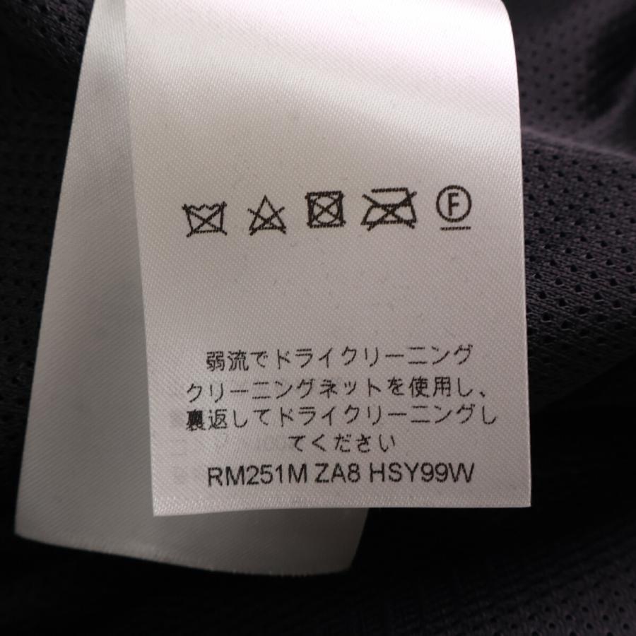 美品 国内正規 LOUIS VUITTON ルイヴィトン 1AHCLM エンボスド