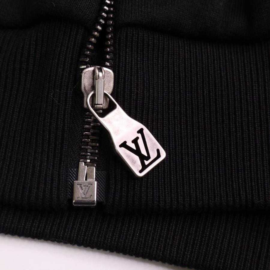 美品 国内正規 LOUIS VUITTON ルイヴィトン 1AHCLM エンボスド