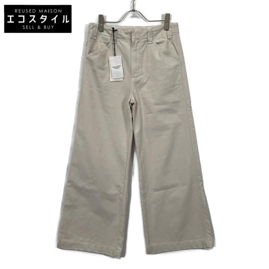 Citizens of humanity シチズンズオブヒューマニティ ボトムス 25 アイボリー レディース Citizens of humanity シチズンズオブヒューマニティ 23年 アイボリー