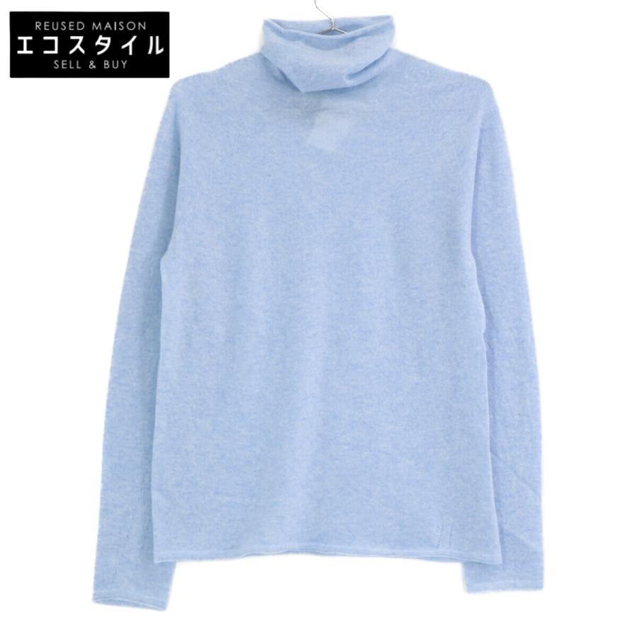 TOYOBOSHI トウヨウボウシ 糸衣 ベビーブルー SUWA 13IT-PC3102  