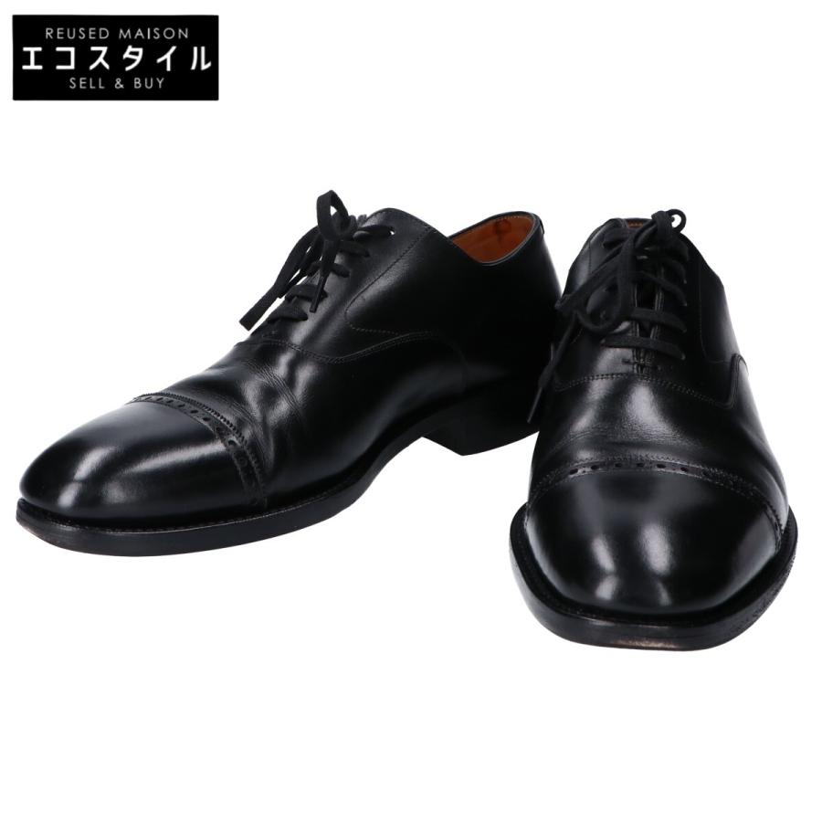 美品 42nd Royal Highland フォーティセカンドロイヤルハイランド