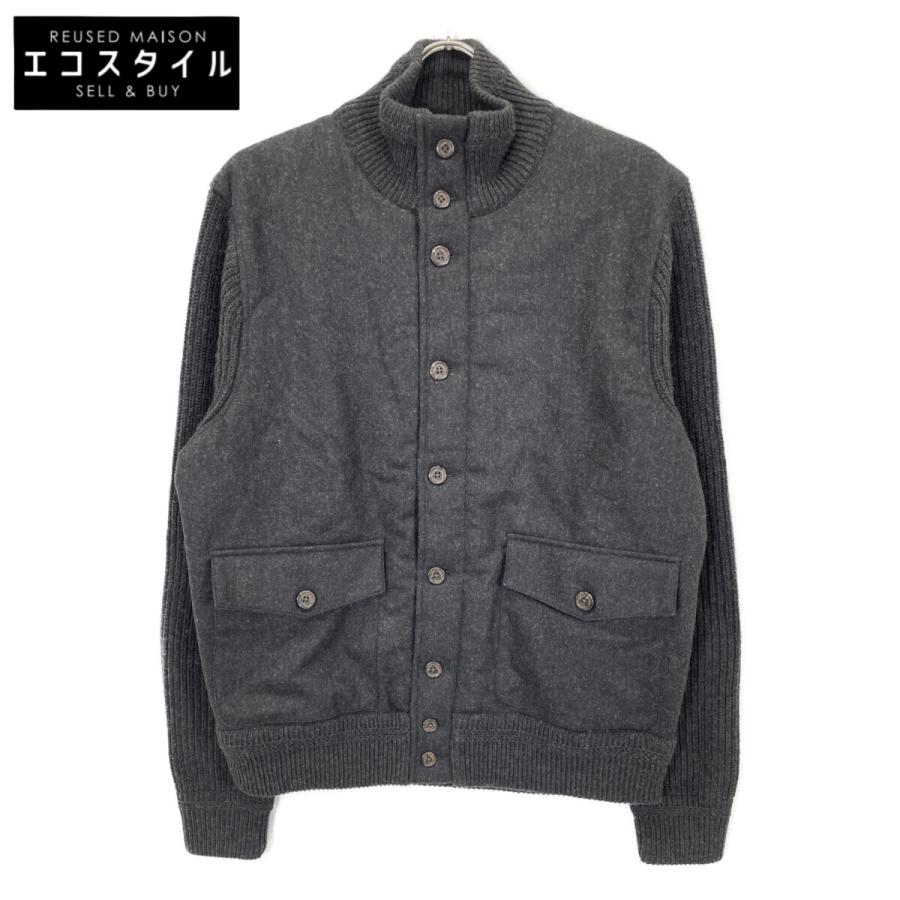 POLO RALPH LAUREN（ポロ・ラルフローレン） ポロ ラルフローレン