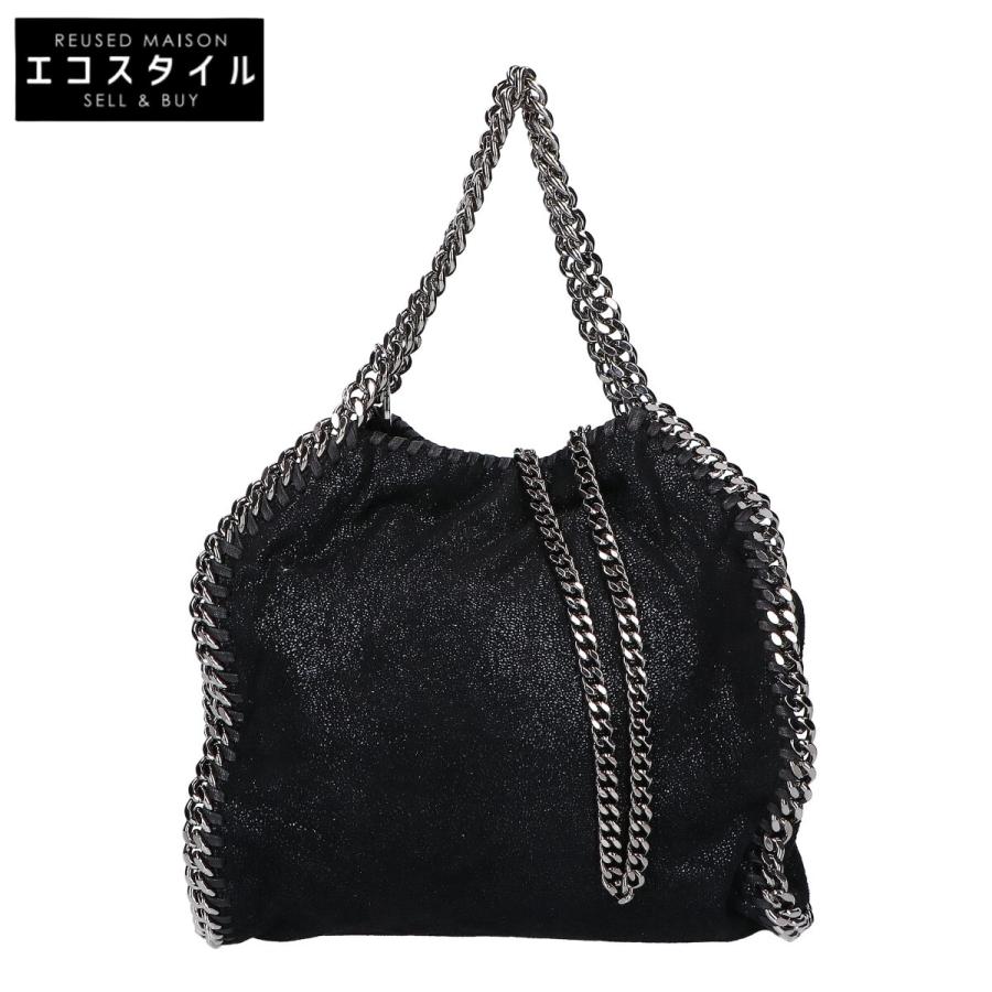 STELLA McCARTNEY ステラマッカートニー 371223 W9132 ファラベラ ミニ