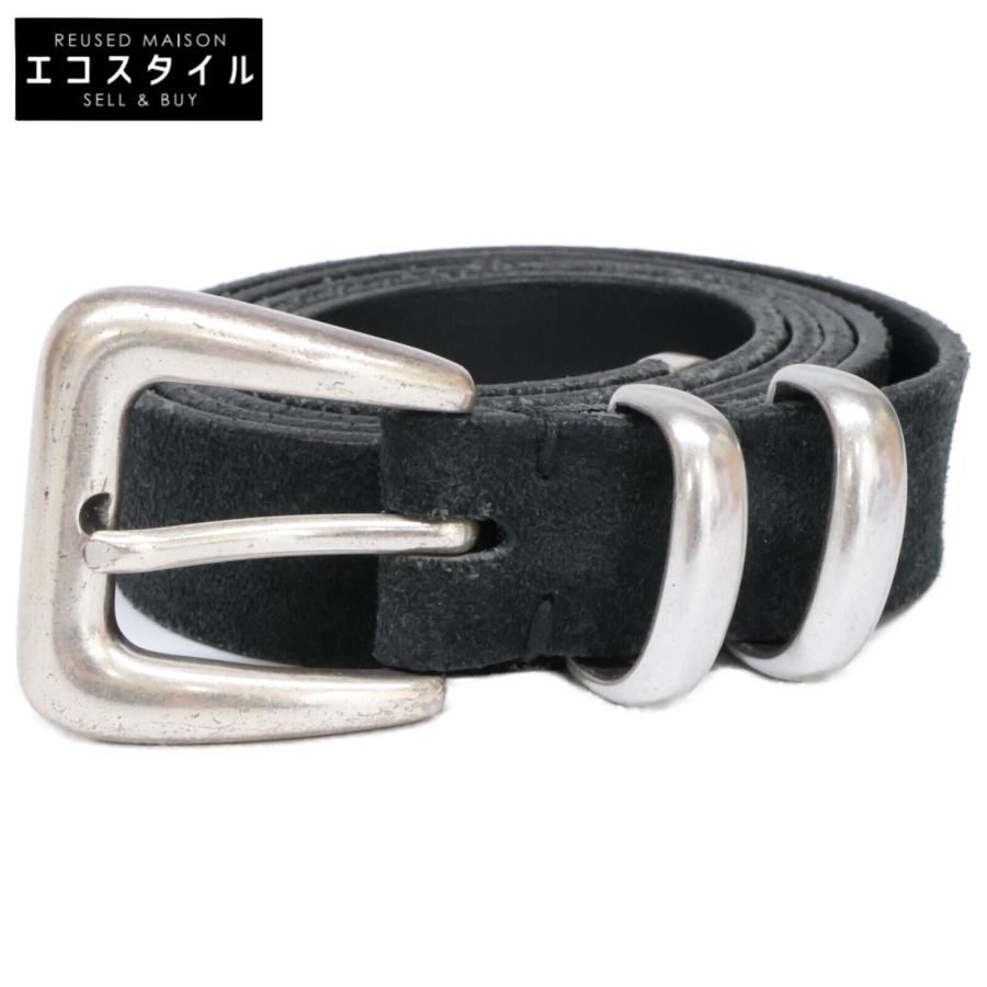 ALBERTO LUTI アルベルトルティ 258028 干場リクエストモデル スエード