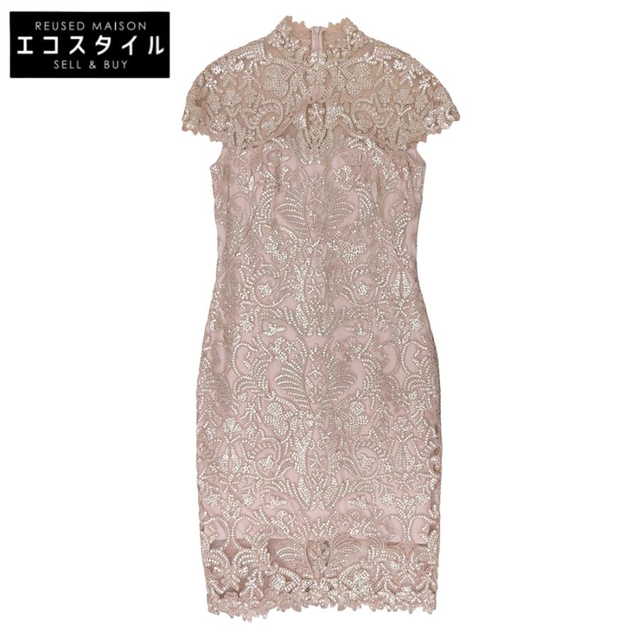 TADASHI SHOJI - タダシショージ TADASHI SHOJI ワンピース 衣料品