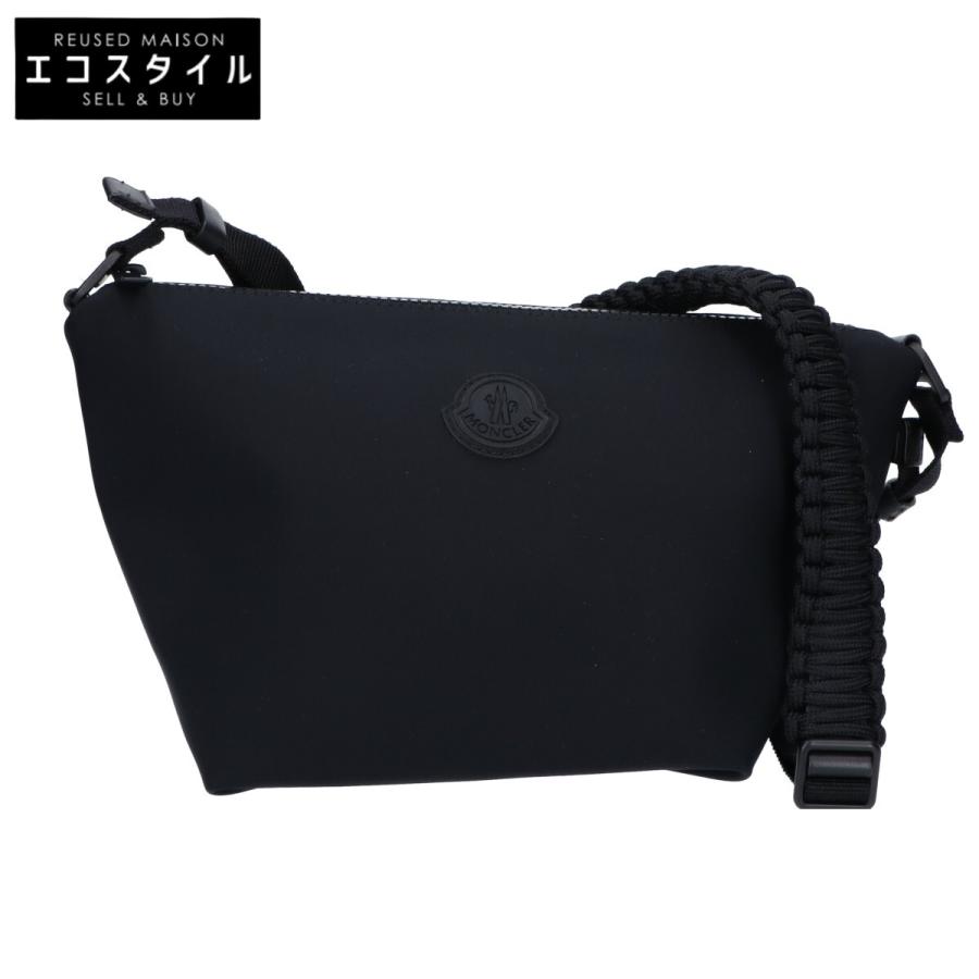 MONCLER（モンクレール） 新品同様/国内正規 23年 J209B5L00011 M3904