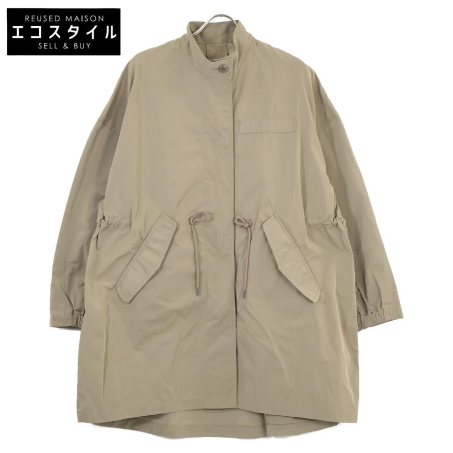 journal standard luxe ジャーナルスタンダード ラックス メモリー