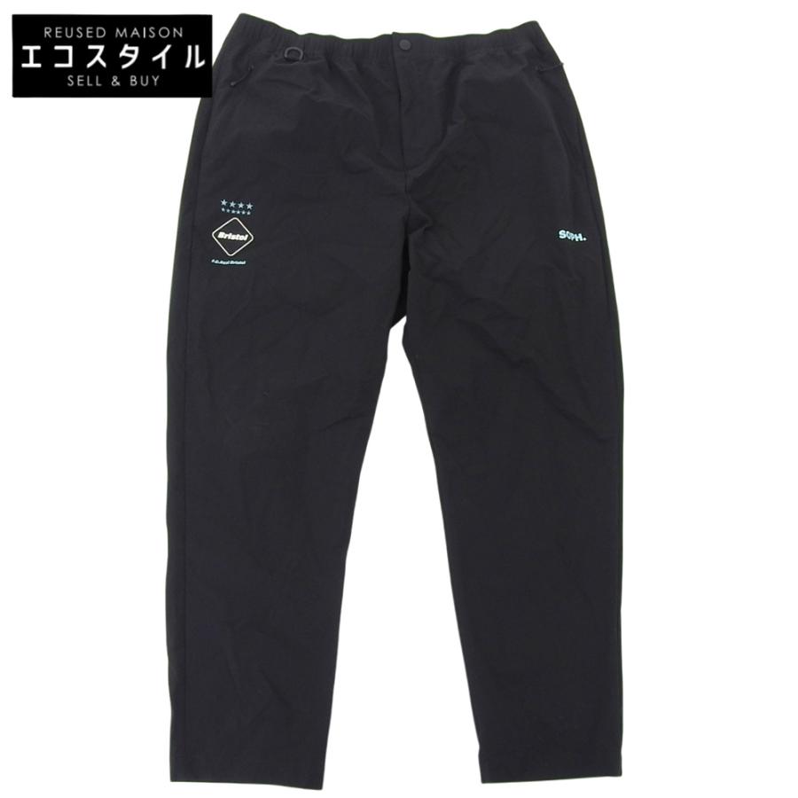 F.C.Real Bristol（エフシーレアルブリストル） エフシーリアル