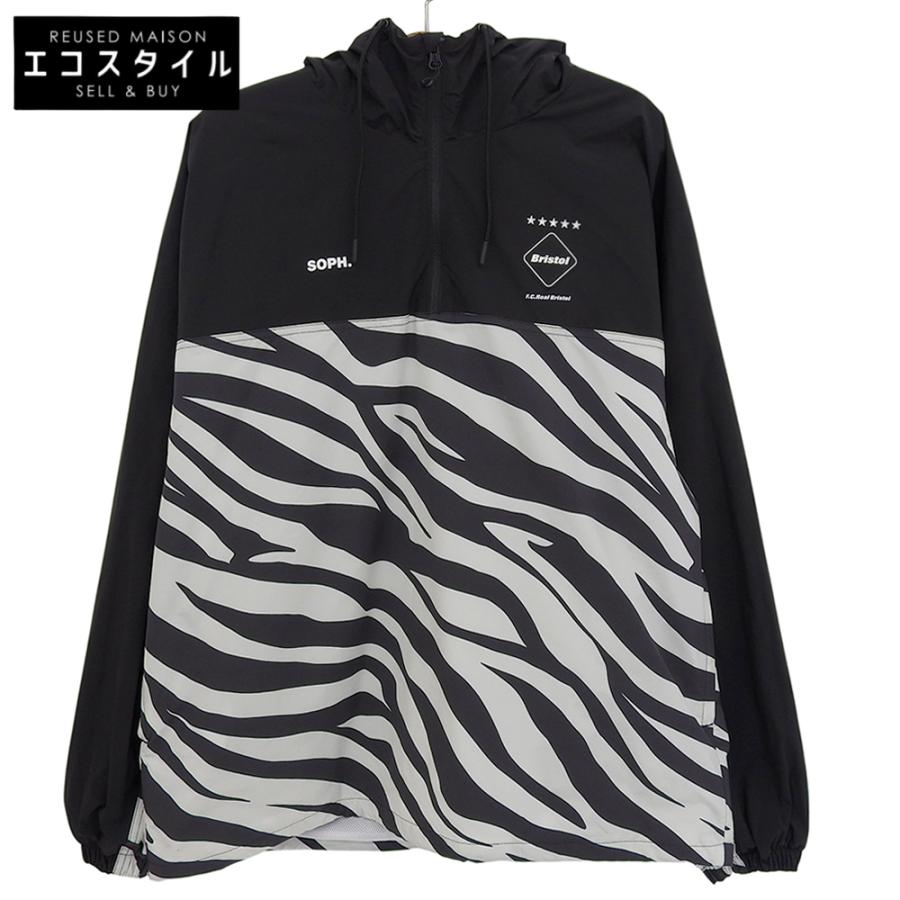 F.C.Real Bristol（エフシーレアルブリストル） エフシーリアル