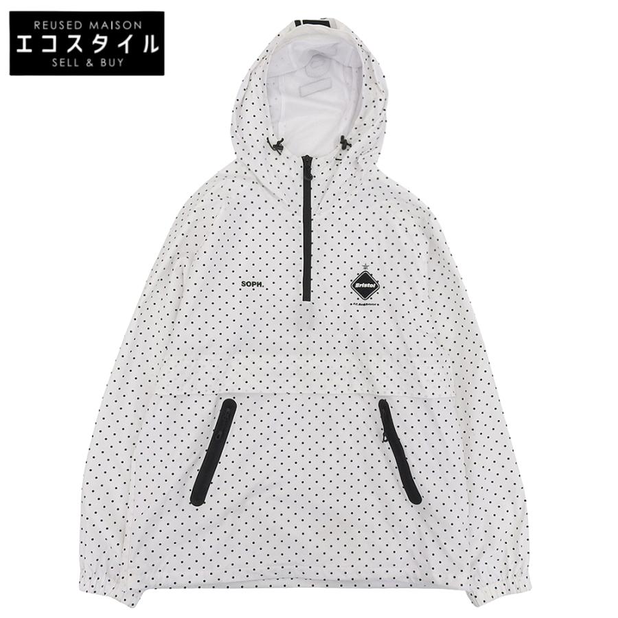 F.C.Real Bristol（エフシーレアルブリストル） エフシーリアル