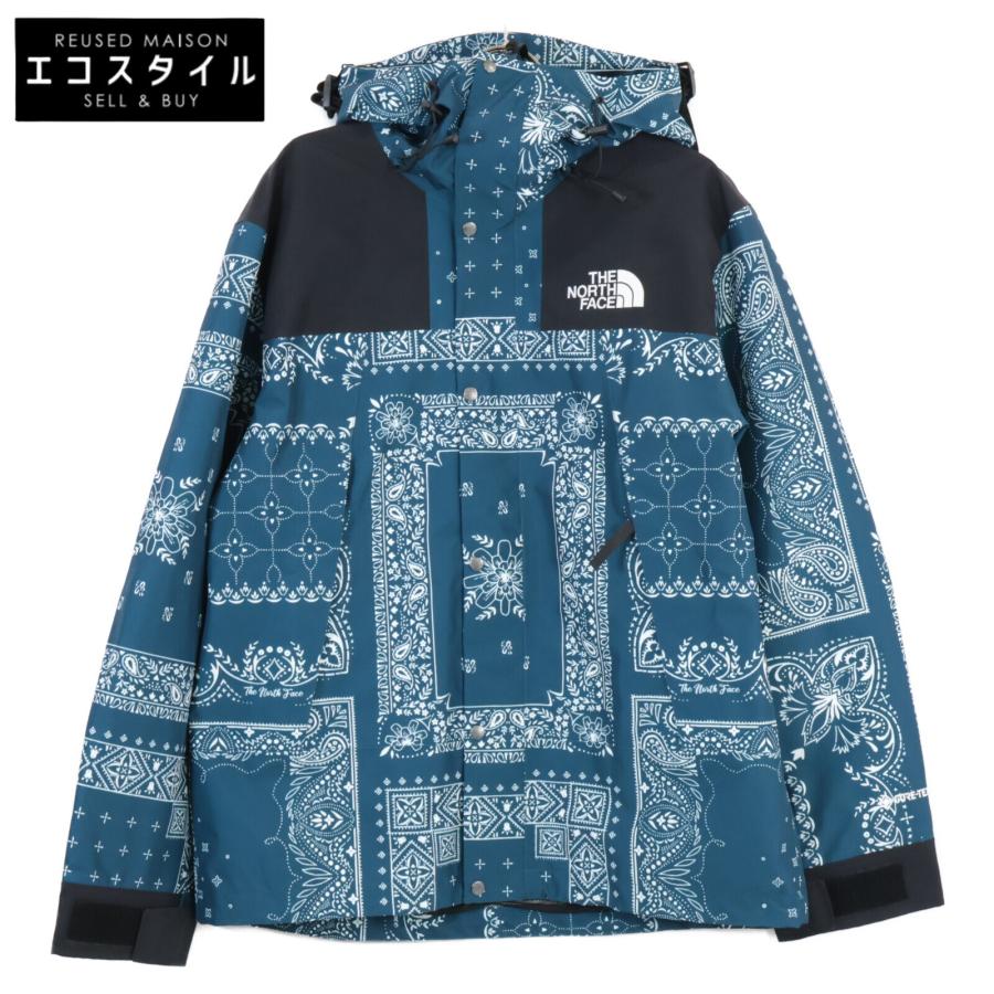 THE NORTH FACE（ザ ノースフェイス） ノースフェイス 22SS NJ2GN10A 