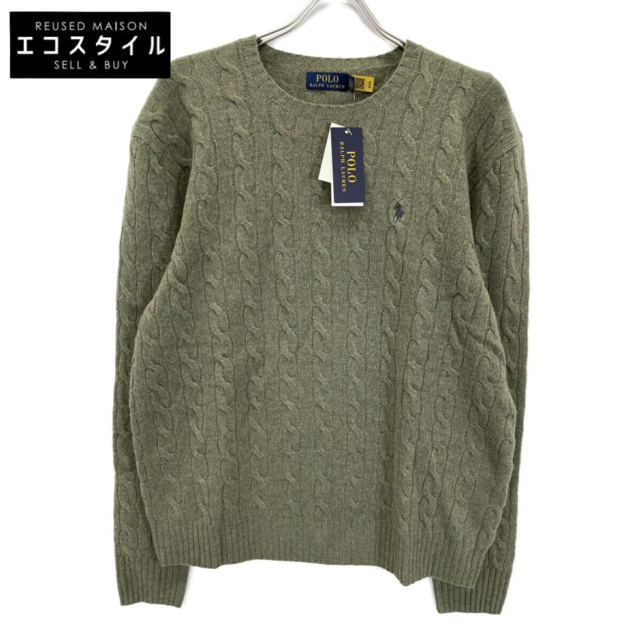 POLO RALPH LAUREN（ポロ・ラルフローレン） ポロ ラルフローレン