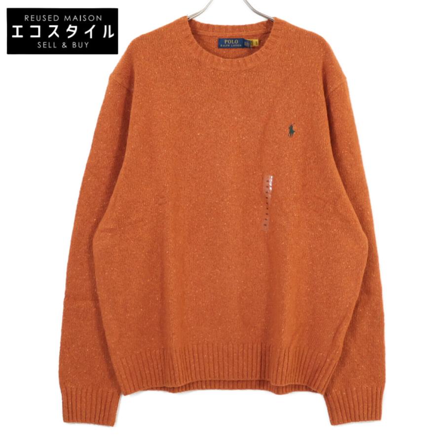 POLO RALPH LAUREN（ポロ・ラルフローレン） ポロ ラルフローレン