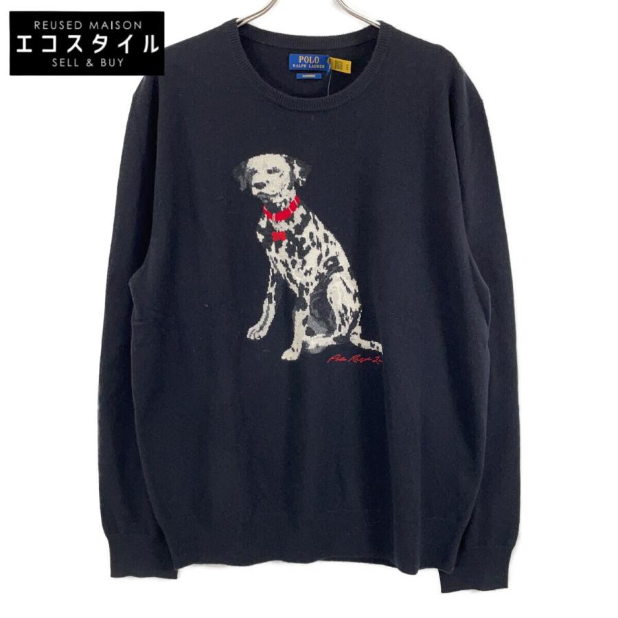POLO RALPH LAUREN（ポロ・ラルフローレン） ポロ ラルフローレン