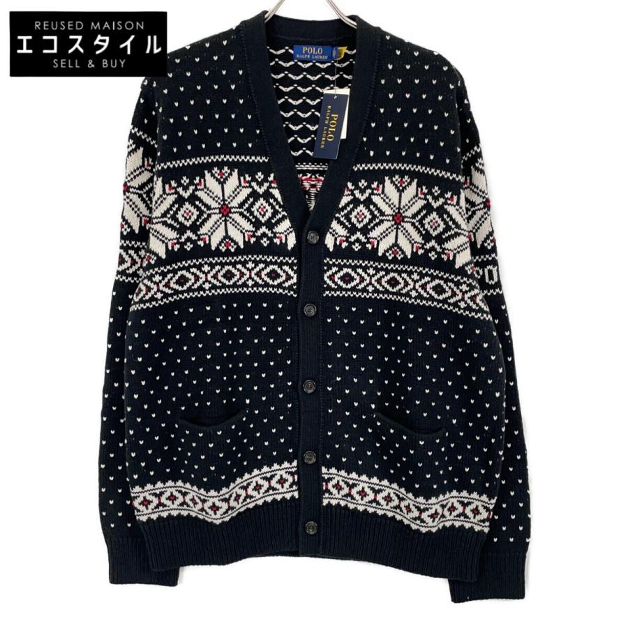 POLO RALPH LAUREN（ポロ・ラルフローレン） ポロ ラルフローレン