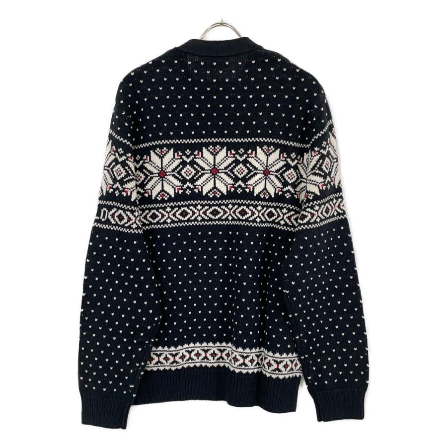 POLO RALPH LAUREN（ポロ・ラルフローレン） ポロ ラルフローレン