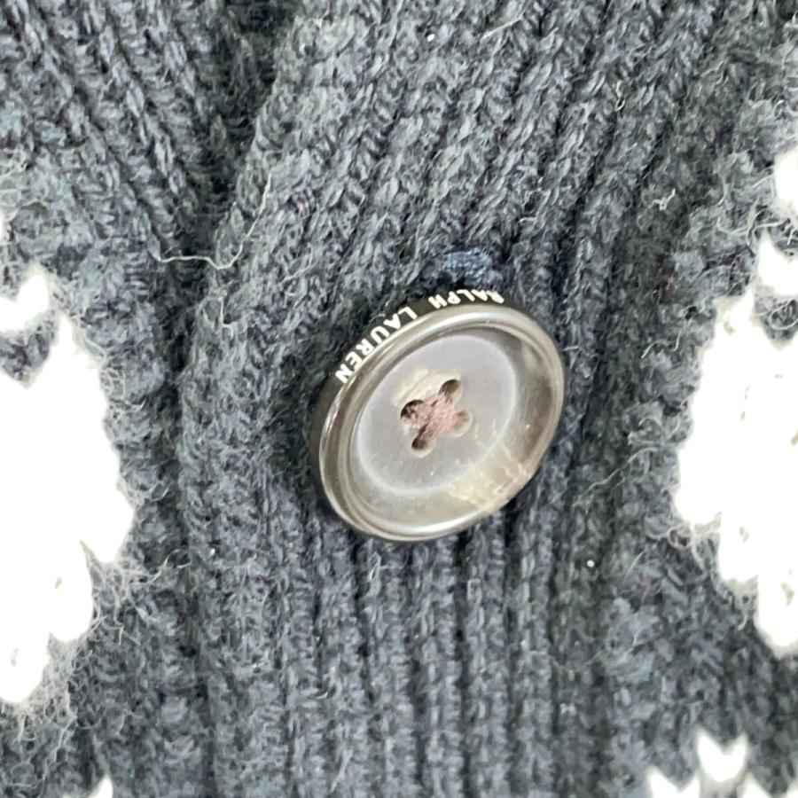 POLO RALPH LAUREN（ポロ・ラルフローレン） ポロ ラルフローレン