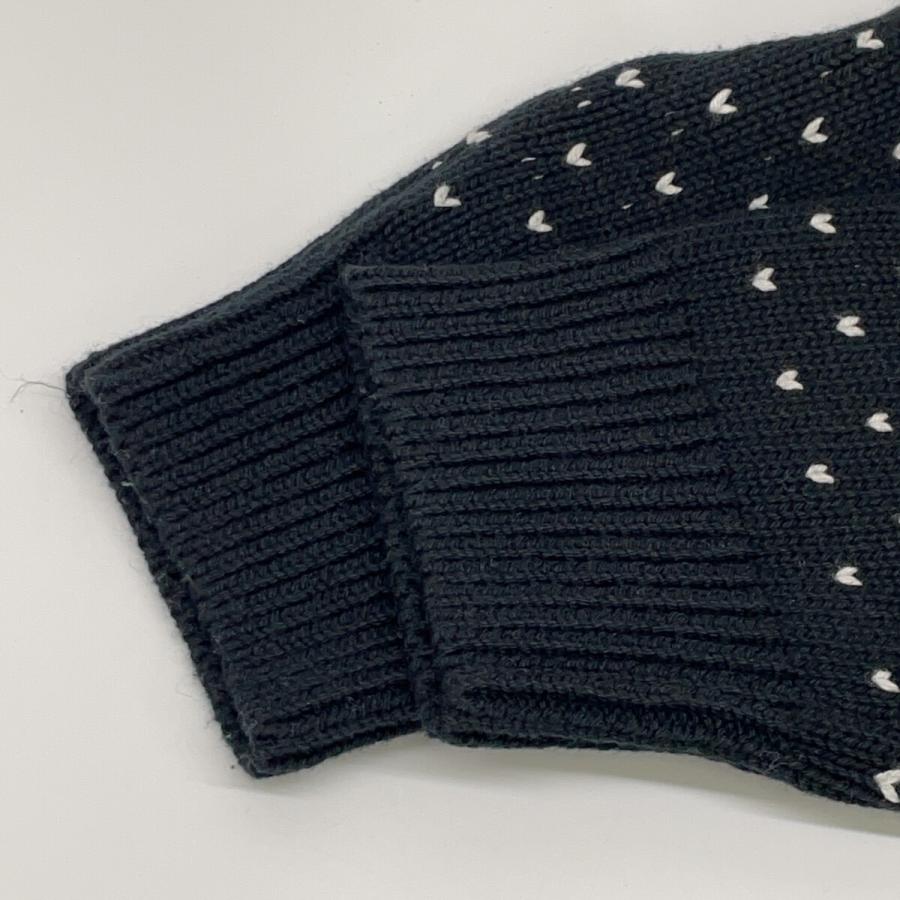 POLO RALPH LAUREN（ポロ・ラルフローレン） ポロ ラルフローレン