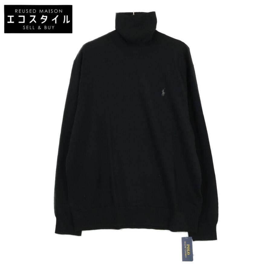 POLO RALPH LAUREN（ポロ・ラルフローレン） ポロ ラルフローレン