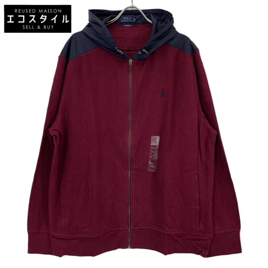 POLO RALPH LAUREN（ポロ・ラルフローレン） ポロ ラルフローレン