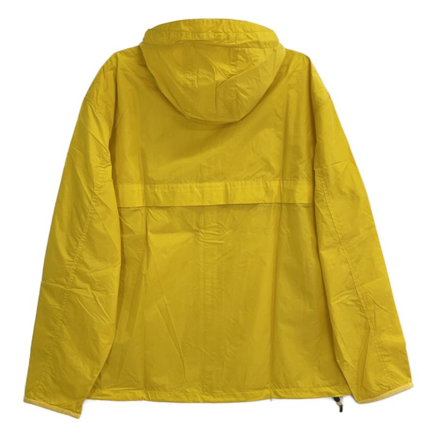 POLO RALPH LAUREN（ポロ・ラルフローレン） ポロ ラルフローレン