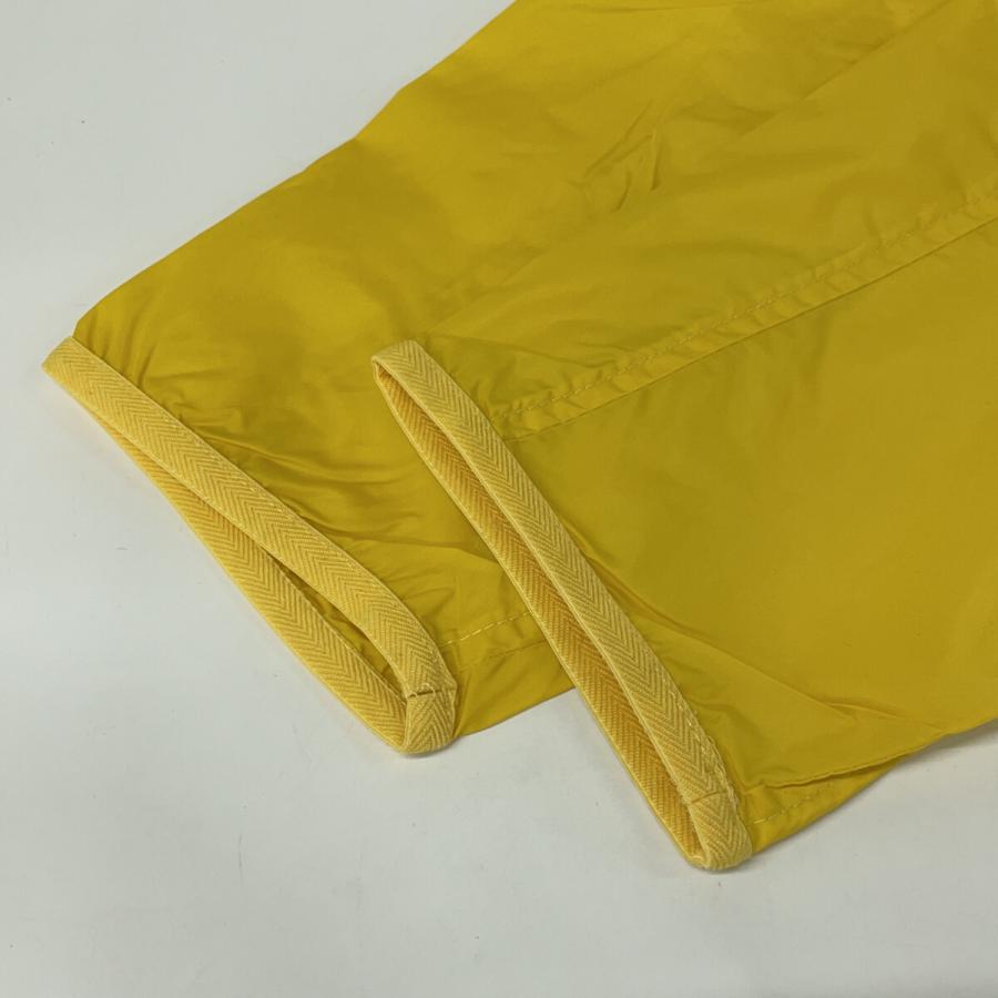 POLO RALPH LAUREN（ポロ・ラルフローレン） ポロ ラルフローレン