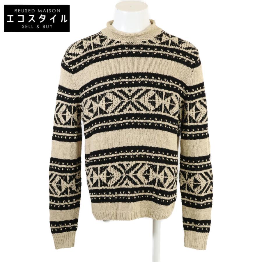 新品同様/正規 RalphLauren PURPLE LABELラルフローレン パープル