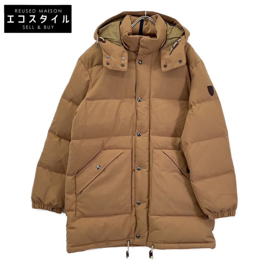 POLO RALPH LAUREN（ポロ・ラルフローレン） ポロ ラルフローレン