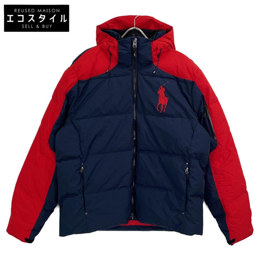 POLO RALPH LAUREN（ポロ・ラルフローレン） ポロ ラルフローレン