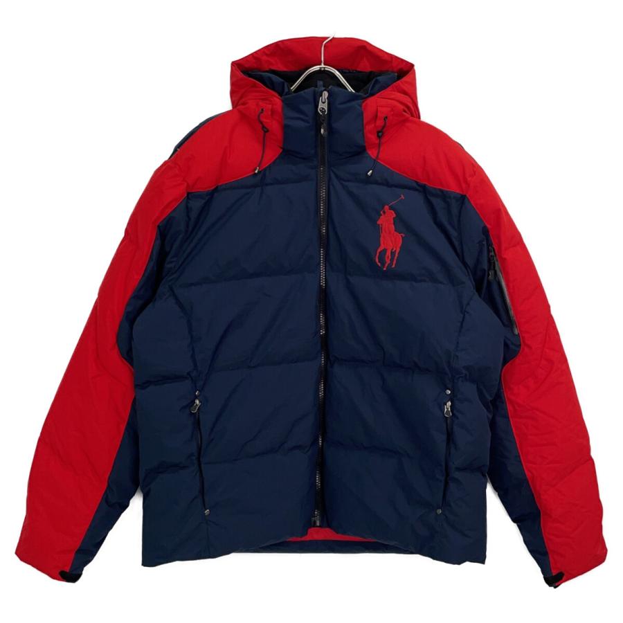 POLO RALPH LAUREN（ポロ・ラルフローレン） ポロ ラルフローレン