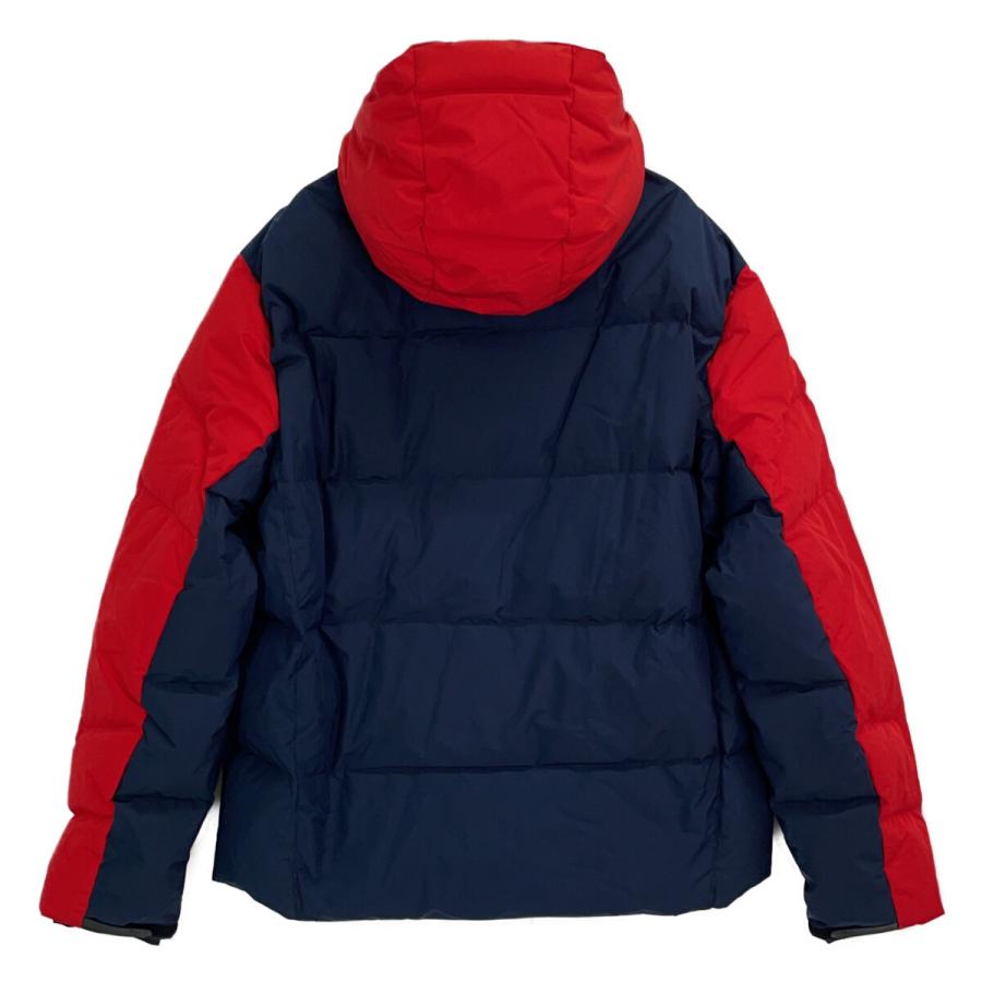 POLO RALPH LAUREN（ポロ・ラルフローレン） ポロ ラルフローレン