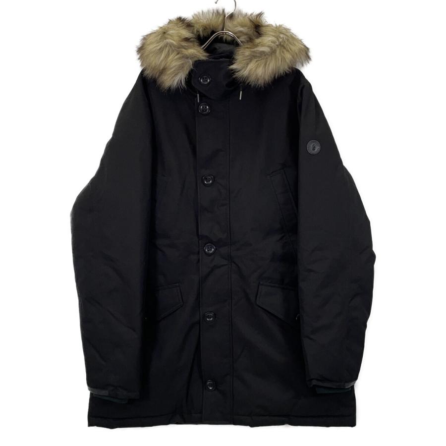 POLO RALPH LAUREN（ポロ・ラルフローレン） ポロ ラルフローレン