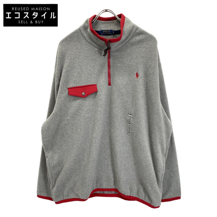 POLO RALPH LAUREN（ポロ・ラルフローレン） ポロ ラルフローレン