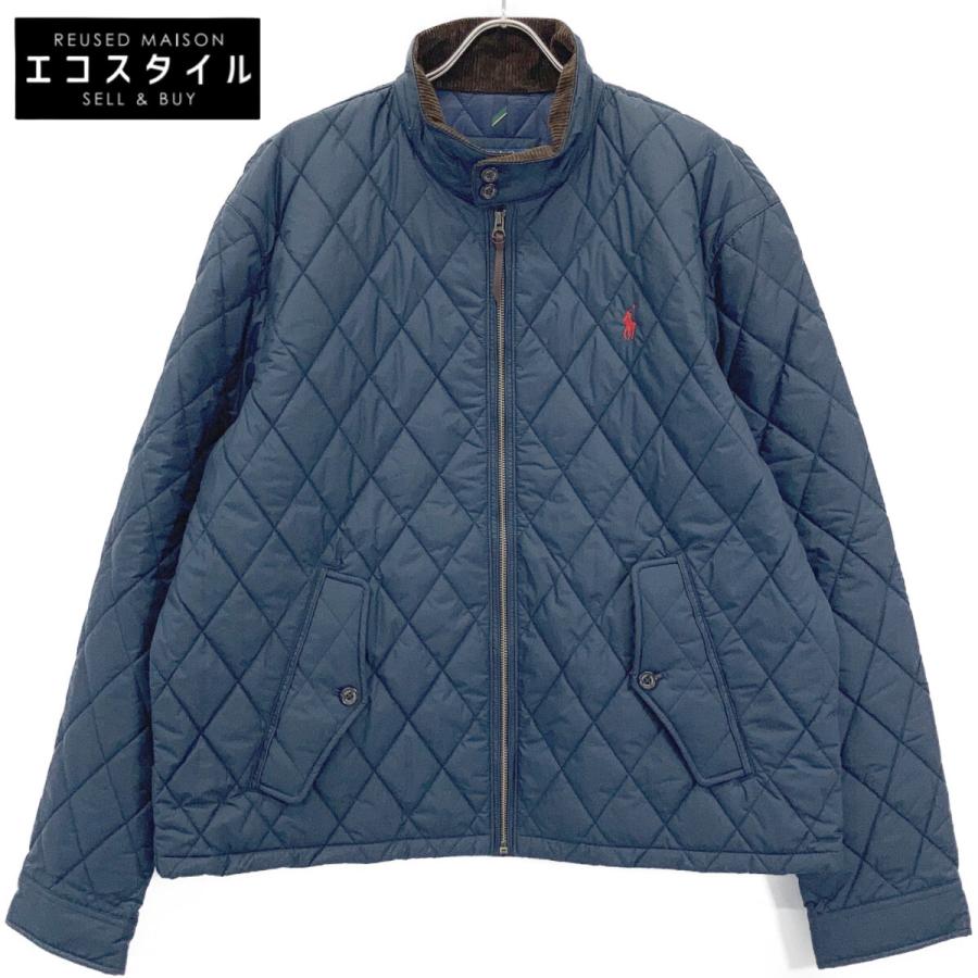 POLO RALPH LAUREN（ポロ・ラルフローレン） ポロ ラルフローレン